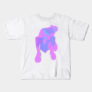 Heartbreaker Kids T-Shirt